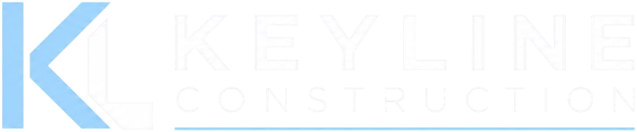 Keyline Construction